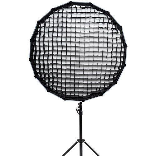 إضاءة تصوير قبة خفيفة Aputure Light Dome SE - SW1hZ2U6MTk0ODEyNA==