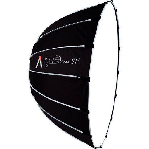 إضاءة تصوير قبة خفيفة Aputure Light Dome SE