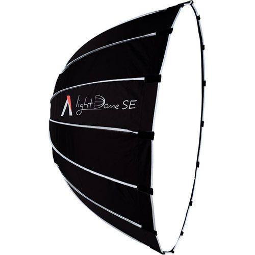 إضاءة تصوير قبة خفيفة Aputure Light Dome SE - SW1hZ2U6MTk0ODEyMA==