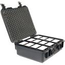 Aputure MC 12-Light Production Kit - SW1hZ2U6MTkzMzAzMQ==