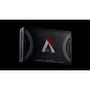 مصباح ليد MC RGBWW ابوتشر Aputure MC RGBWW LED Light