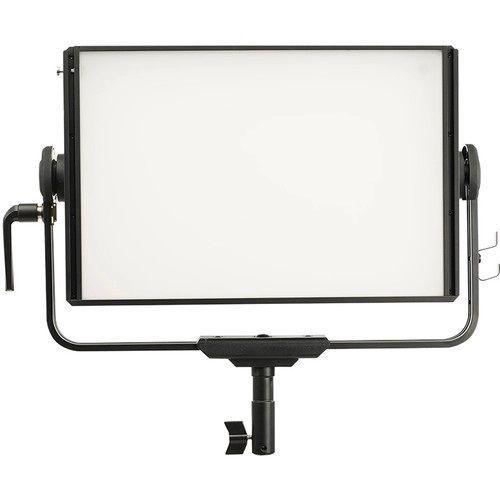 لوحة إضاءة ليد من نوفا P300c من أبوتشرAputure Nova P300c RGBWW LED Panel