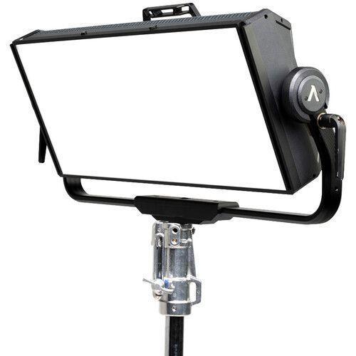 Aputure Nova P600c RGBWW LED Panel with Hard Case Kit - SW1hZ2U6MTkzMDM3Mw==