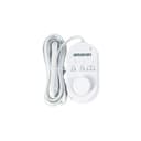 Aputure RGB Smart Pixel LED Strip 5m