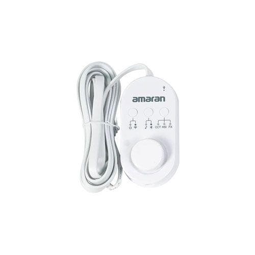 Aputure RGB Smart Pixel LED Strip 5m