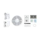 Aputure RGB Smart Pixel LED Strip 5m