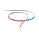 Aputure RGB Smart Pixel LED Strip 5m