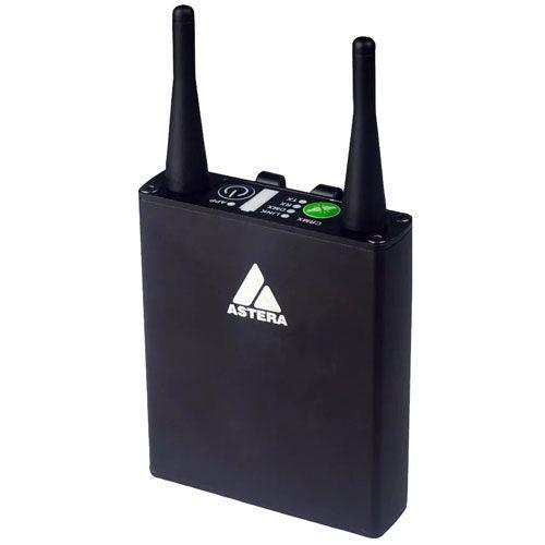 جهاز إرسال لاسلكي من استيرا بوكس Astera ART7 AsteraBox Transmitter ART7 - SW1hZ2U6MTk0MTc3MA==