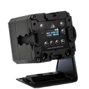 Astera PixelBrick Set