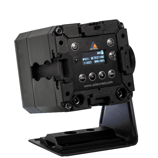 Astera PixelBrick Set