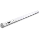 مجموعة أنابيب إضاءة عدد 8 أنابيب تيتان مع علبة شحن أسترا Astera Set of 8 Titan Tubes with Charging Case