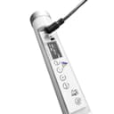 مجموعة أنابيب إضاءة عدد 8 أنابيب تيتان مع علبة شحن أسترا Astera Set of 8 Titan Tubes with Charging Case