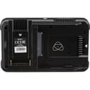 Atomos Ninja V 5" 4K HDMI Recording Monitor