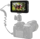 Atomos Ninja V 5" 4K HDMI Recording Monitor