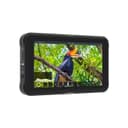 شاشة تسجيل اتوموس شنوبي Atomos Shinobi 5" 4K HDMI Monitor HDMI 4K
