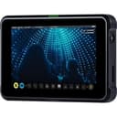 شاشة 4K HDMI/SDI اتوموس شينوبي Atomos Shinobi 7" 4K HDMI/SDI Monitor