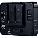 شاشة 4K HDMI/SDI اتوموس شينوبي Atomos Shinobi 7" 4K HDMI/SDI Monitor