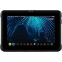 شاشة 4K HDMI/SDI اتوموس شينوبي Atomos Shinobi 7" 4K HDMI/SDI Monitor