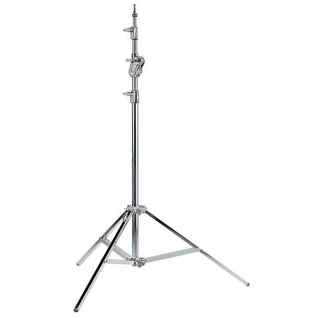 Avenger Boom Stand 39 steel - SW1hZ2U6MTkzOTk4MQ==