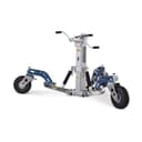 حامل إضاءة تصوير ومعداث ثقيلة 3 متر مع عجلات  أفينجر Avenger Buccaneer Stand 3m Height