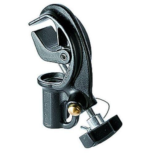 مشبك أفنجر سريع الحركة Avenger C337 Quick Action Clamp - SW1hZ2U6MTk0NzIxMQ==