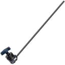 ذراع بمقبض تمديد من أفنجر لون أسودAvenger D520LB 40" Extension Arm