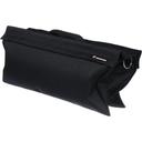 Avenger G200-1 Sandbag - SW1hZ2U6MTk1MTI0MA==