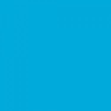 خلفية تصوير ورق 1.35 × 11 متر أزرق بي دي BD SEAMLESS BLUE HEAVEN