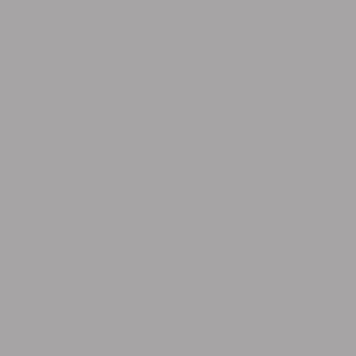 خلفية تصوير ورق 2.72 ×11 متر رمادي غامق بي دي BD Seamless Corded Dark Gray