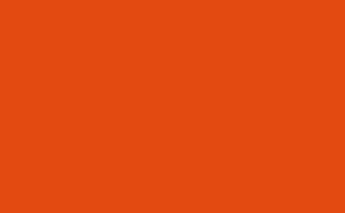 BD Seamless FIRE ORANGE 2.72m x 11m - SW1hZ2U6MTk0OTU3OQ==