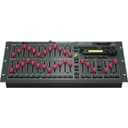 Behringer LC2412 24-Channel Light DMX Console