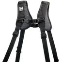 BlackRapid Double Slim Breathe Camera Harness - SW1hZ2U6MTk0NjU2Nw==