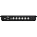 محول إنتاج البث المباشر اتيم SDI من بلاك ماجيك ديزاين Blackmagic Design ATEM SDI Switcher