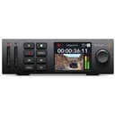 مسجل ومشغل فيديو هايبر ديك ستوديو اتش دي مينيBlackmagic HyperDeck Studio HD Mini