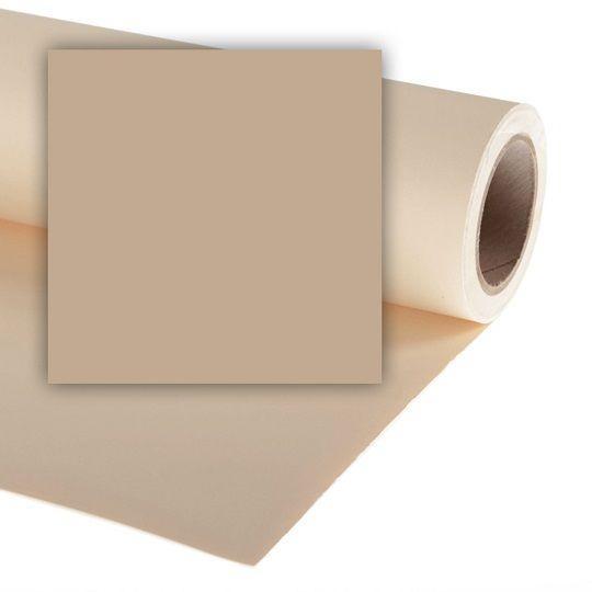 COLORAMA 2.72 X 11M CAPPUCCINO - SW1hZ2U6MTk0ODIwOQ==