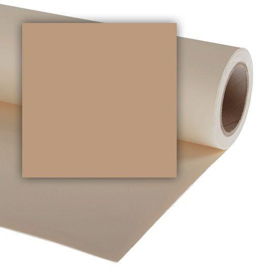 COLORAMA 2.72 X 11M COFFEE - SW1hZ2U6MTk0ODI5Mg==