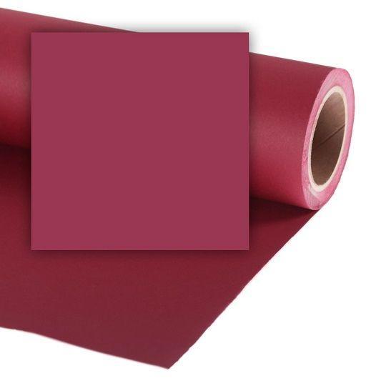 COLORAMA 2.72 X 11M CRIMSON - SW1hZ2U6MTk0ODI2Nw==