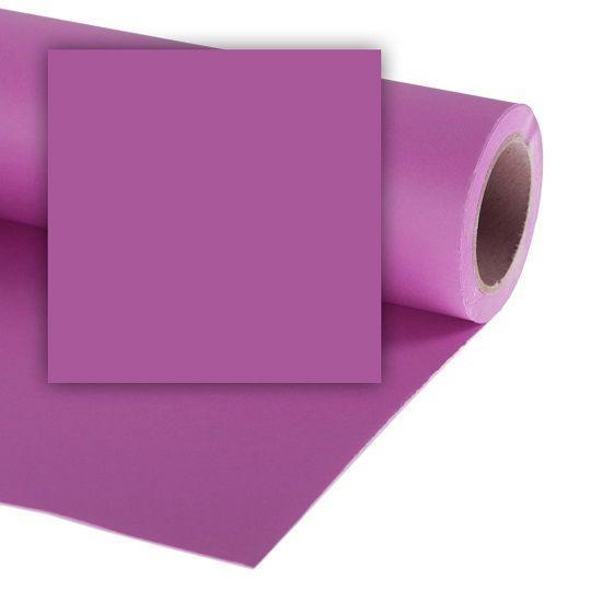 COLORAMA 2.72 X 11M FUCHSIA - SW1hZ2U6MTk0ODI3MA==