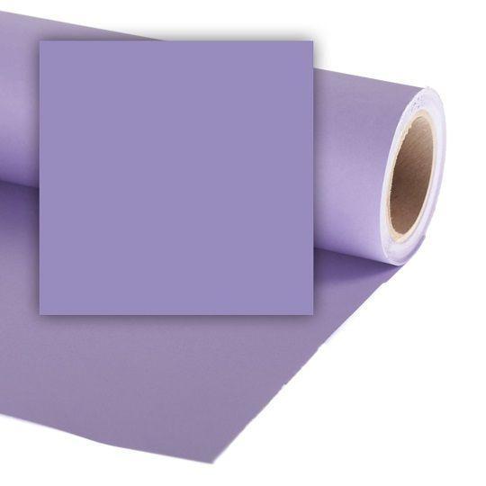 خلفية شاشة ارجوانية للتصوير الفوتوغرافي 2.72 × 11 متر كولوراما COLORAMA 2.72 X 11M LILAC - SW1hZ2U6MTk0ODMxNg==