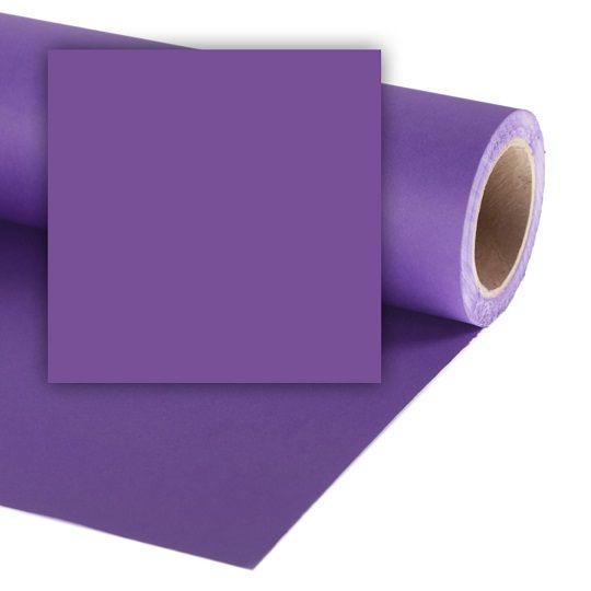 COLORAMA 2.72 X 11M ROYAL PURPLE - SW1hZ2U6MTk0ODE5MQ==