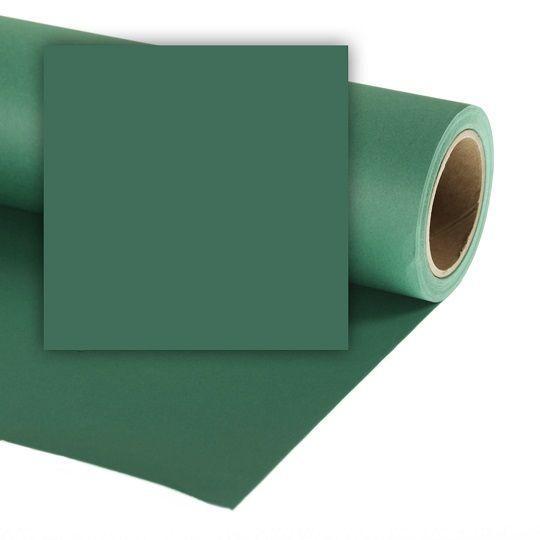 COLORAMA 2.72 X 11M SPRUCE GREEN - SW1hZ2U6MTk0ODE5NA==