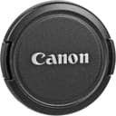 عدسة كاميرا قياس 85 ملم بفتحة f/1.2L كانون Canon EF 85mm f/1.2L II USM Lens