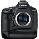 Canon EOS-1DX Mark II DSLR Camera (Body Only)