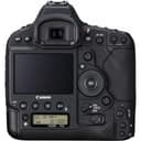 Canon EOS-1DX Mark II DSLR Camera (Body Only)