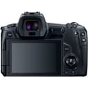 Canon EOS R Mirrorless Camera Body