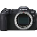 كاميرا ديجيتال بدون مرآة كانون Canon EOS RP Mirrorless Digital Camera (Body Only)