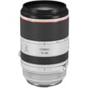 عدسة كاميرا قياس 70-200 ملم بفتحة f/2.8L كانون Canon RF 70-200mm f/2.8L IS USM Lens