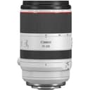 عدسة كاميرا قياس 70-200 ملم بفتحة f/2.8L كانون Canon RF 70-200mm f/2.8L IS USM Lens