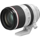عدسة كاميرا قياس 70-200 ملم بفتحة f/2.8L كانون Canon RF 70-200mm f/2.8L IS USM Lens