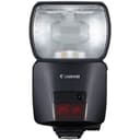 فلاش كاميرا كانون Canon Speedlite EL-1 Flash